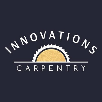 Innovations Carpentry